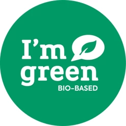 Tommee Tippee Twist & Click Advanced Luieremmer, Incl. 7 Cassettes Met Duurzaam, Antibacterieel Green Folie In Groen 7 Tommee Tippee Twist & Click Advanced Luieremmer, Incl. 7 Cassettes Met Duurzaam, Antibacterieel Green Folie In Groen -Babyverzorging Deals tommee tippee twist click advanced luieremmer incl 7 cassettes met duurzaam antibacterieel green folie in groen a319676 2