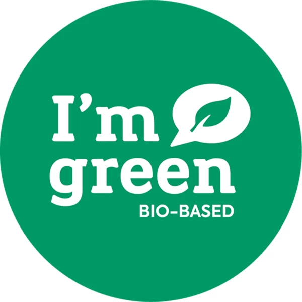 Tommee Tippee Twist & Click Advanced Luieremmer, Incl. 7 Cassettes Met Duurzaam, Antibacterieel Green Folie In Groen 3 Tommee Tippee Twist & Click Advanced Luieremmer, Incl. 7 Cassettes Met Duurzaam, Antibacterieel Green Folie In Groen - Afbeelding 3