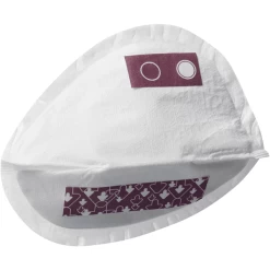 Tommee Tippee Wegwerpzoogkompressen, Made For Me, 100 Stuks, Maat -Babyverzorging Deals tommee tippee wegwerpzoogkompressen made for me 100 stuks maat a310885 3