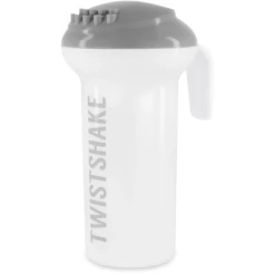Twistshake TWIST SHAKE Bad Douche Vanaf De Geboorte In Pastel Grijs 7 Twistshake TWIST SHAKE Bad Douche Vanaf De Geboorte In Pastel Grijs -Babyverzorging Deals twist shake bad douche vanaf de geboorte in pastel grijs a315060 3