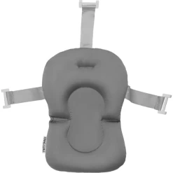 Twistshake TWIST SHAKE Badkussen Vanaf De Geboorte In Pastel Grijs