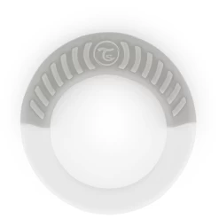 Twistshake TWIST SHAKE Bijtring Vanaf 1 Maand In Wit