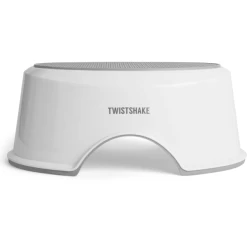 Twistshake TWIST SHAKE Krukje Vanaf 24 Maanden In Pastel Grijs -Babyverzorging Deals twist shake krukje vanaf 24 maanden in pastel grijs a315053 3