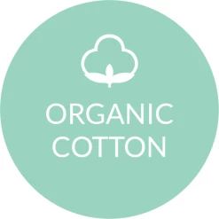 VINTER& BLOOM Badhanddoek Nordic Blad Misty Roos 7 VINTER& BLOOM Badhanddoek Nordic Blad Misty Roos -Babyverzorging Deals vinter bloom badhanddoek nordic blad misty roos a401055 2