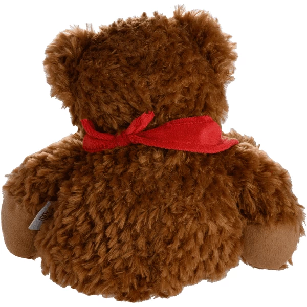 W Ellie B Ellie S Warme Knuffelbeer 4 W Ellie B Ellie S Warme Knuffelbeer - Afbeelding 4