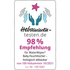 WaterWipes Babydoekjes, Biologisch Afbreekbaar, 28 Doekjes 7 WaterWipes Babydoekjes, Biologisch Afbreekbaar, 28 Doekjes -Babyverzorging Deals waterwipes babydoekjes biologisch afbreekbaar 28 doekjes a334251 2