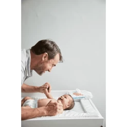 WaterWipes Babydoekjes, Biologisch Afbreekbaar, 28 Doekjes 8 WaterWipes Babydoekjes, Biologisch Afbreekbaar, 28 Doekjes -Babyverzorging Deals waterwipes babydoekjes biologisch afbreekbaar 28 doekjes a334251 3