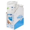 WaterWipes Babydoekjes, Biologisch Afbreekbaar, 32 X 28 Doekjes (896 Stuks)