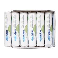 WaterWipes Babydoekjes, Kids, Biologisch Afbreekbaar, 12 X 60 Doekjes (720 Stuks -Babyverzorging Deals waterwipes babydoekjes kids biologisch afbreekbaar 12 x 60 doekjes 720 stuks a346568 4