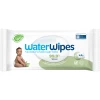 WaterWipes Babydoekjes, Kids, Biologisch Afbreekbaar, 60 Doekjes