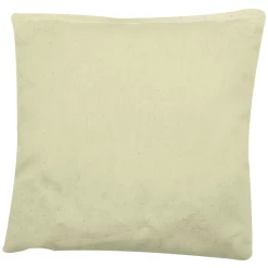 Welliebellies ® Geurkussentje Voor Knuffeldoekjes