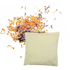 Welliebellies ® Geurkussentje Voor Knuffeldoekjes -Babyverzorging Deals welliebellies geurkussentje voor knuffeldoekjes a334354 3