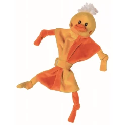 Welliebellies ® Knuffeldoekje Eend -Babyverzorging Deals welliebellies knuffeldoekje eend a334360 2