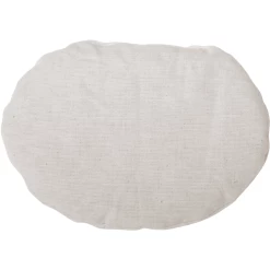 Welliebellies ® Scented Grain Kussen Voor Grote Dieren -Babyverzorging Deals welliebellies scented grain kussen voor grote dieren a334340 2