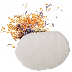 Welliebellies ® Scented Grain Kussen Voor Grote Dieren -Babyverzorging Deals welliebellies scented grain kussen voor grote dieren a334340 3