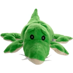 Welliebellies ® Warme Knuffel Krokodil -Babyverzorging Deals welliebellies warme knuffel krokodil a334324 4