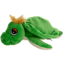 Welliebellies ® Warme Knuffel Schildpad -Babyverzorging Deals welliebellies warme knuffel schildpad a334337 2
