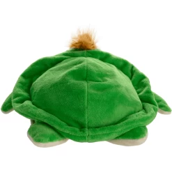 Welliebellies ® Warme Knuffel Schildpad -Babyverzorging Deals welliebellies warme knuffel schildpad a334337 3