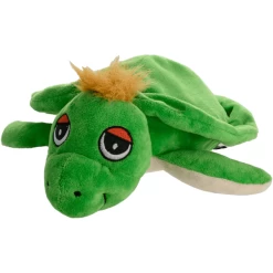 Welliebellies ® Warme Knuffel Schildpad -Babyverzorging Deals welliebellies warme knuffel schildpad a334337 4