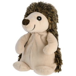 Welliebellies ® Warmte Knuffel Egel -Babyverzorging Deals welliebellies warmte knuffel egel a334330 2