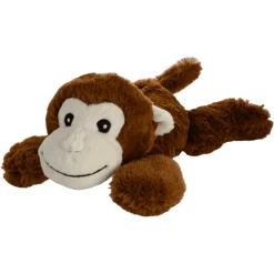 Welliebellies® Warmteknuffel Aap -Babyverzorging Deals welliebellies warmteknuffel aap a264955 3