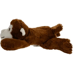 Welliebellies® Warmteknuffel Aap -Babyverzorging Deals welliebellies warmteknuffel aap a264955 4