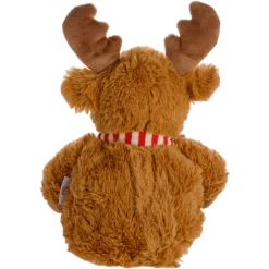 Welliebellies® Warmteknuffel Eland -Babyverzorging Deals welliebellies warmteknuffel eland a264961 3