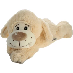 Welliebellies® Warmteknuffel Hond 8 Welliebellies® Warmteknuffel Hond -Babyverzorging Deals welliebellies warmteknuffel hond a264951 3