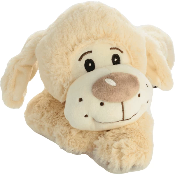 Welliebellies® Warmteknuffel Hond 1 Welliebellies® Warmteknuffel Hond