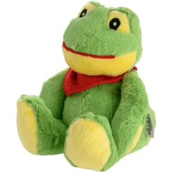 Welliebellies® Warmteknuffel Kikker 7 Welliebellies® Warmteknuffel Kikker -Babyverzorging Deals welliebellies warmteknuffel kikker a264950 2