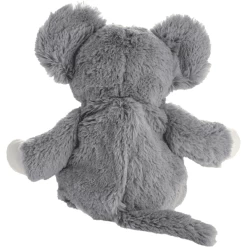 Welliebellies® Warmteknuffel Muis -Babyverzorging Deals welliebellies warmteknuffel muis a264943 2