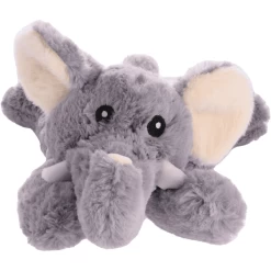 Welliebellies® Warmteknuffel Olifant 7 Welliebellies® Warmteknuffel Olifant -Babyverzorging Deals welliebellies warmteknuffel olifant a264956 2
