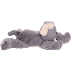Welliebellies® Warmteknuffel Olifant 8 Welliebellies® Warmteknuffel Olifant -Babyverzorging Deals welliebellies warmteknuffel olifant a264956 3