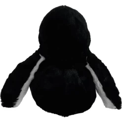 Welliebellies® Warmteknuffel Pinguin 8 Welliebellies® Warmteknuffel Pinguin -Babyverzorging Deals welliebellies warmteknuffel pinguin a264959 3