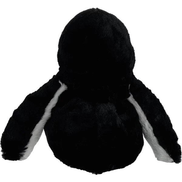 Welliebellies® Warmteknuffel Pinguin 4 Welliebellies® Warmteknuffel Pinguin - Afbeelding 4