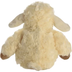 Welliebellies® Warmteknuffel Schaap -Babyverzorging Deals welliebellies warmteknuffel schaap a264936 3