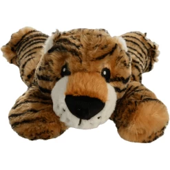 Welliebellies® Warmteknuffel Tijger -Babyverzorging Deals welliebellies warmteknuffel tijger a264958 2