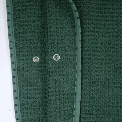 WÖRNER SÜDFROTTIER Bad Poncho Thuis Den -Babyverzorging Deals woerner suedfrottier bad poncho thuis den a383525 3