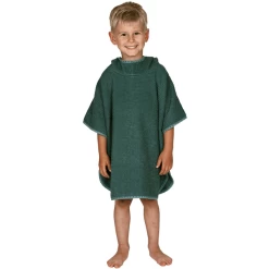 WÖRNER SÜDFROTTIER Bad Poncho Thuis Den -Babyverzorging Deals woerner suedfrottier bad poncho thuis den a383525 4