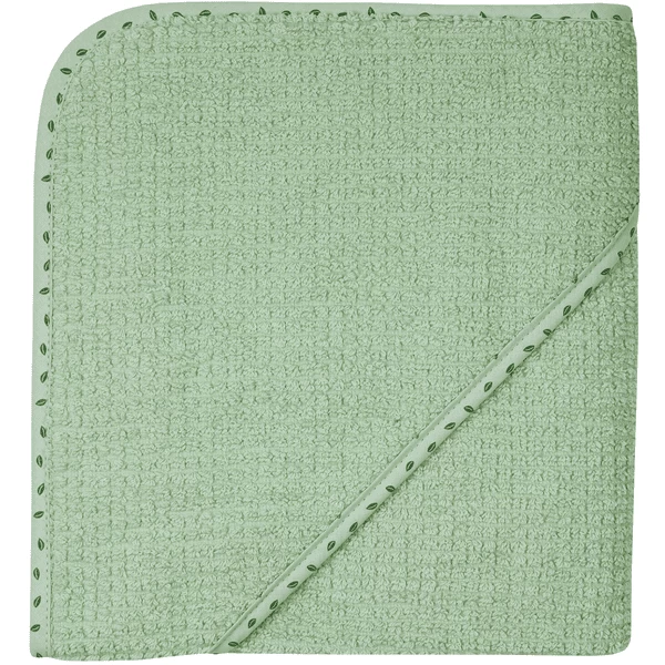 WÖRNER SÜDFROTTIER Badhanddoek At Home Hello Liv 80 X 80 Cm 1 WÖRNER SÜDFROTTIER Badhanddoek At Home Hello Liv 80 X 80 Cm