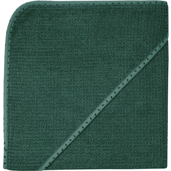 WÖRNER SÜDFROTTIER Badhanddoek At Home Pine 100 X 100 Cm 1 WÖRNER SÜDFROTTIER Badhanddoek At Home Pine 100 X 100 Cm