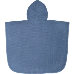 WÖRNER SÜDFROTTIER Thuis Bad Poncho Donkerblauw 60 X 75 Cm 9 WÖRNER SÜDFROTTIER Thuis Bad Poncho Donkerblauw 60 X 75 Cm -Babyverzorging Deals woerner suedfrottier thuis bad poncho donkerblauw 60 x 75 cm a302689 4