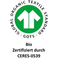 WÖRNER SÜDFROTTIER Thuis Bad Poncho Donkergrijs 60 X 75 Cm 7 WÖRNER SÜDFROTTIER Thuis Bad Poncho Donkergrijs 60 X 75 Cm -Babyverzorging Deals woerner suedfrottier thuis bad poncho donkergrijs 60 x 75 cm a302676 2