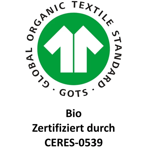 WÖRNER SÜDFROTTIER Thuis Bad Poncho Donkergrijs 60 X 75 Cm 3 WÖRNER SÜDFROTTIER Thuis Bad Poncho Donkergrijs 60 X 75 Cm - Afbeelding 3