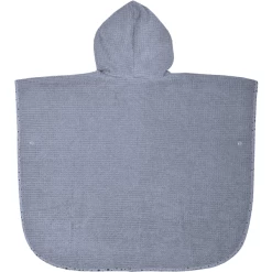 WÖRNER SÜDFROTTIER Thuis Bad Poncho Donkergrijs 60 X 75 Cm 9 WÖRNER SÜDFROTTIER Thuis Bad Poncho Donkergrijs 60 X 75 Cm -Babyverzorging Deals woerner suedfrottier thuis bad poncho donkergrijs 60 x 75 cm a302676 4