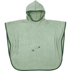 WÖRNER SÜDFROTTIER Zwemponcho Luiaard Hello Liv -Babyverzorging Deals woerner suedfrottier zwemponcho luiaard hello liv a384767 2