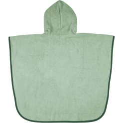 WÖRNER SÜDFROTTIER Zwemponcho Luiaard Hello Liv -Babyverzorging Deals woerner suedfrottier zwemponcho luiaard hello liv a384767 3