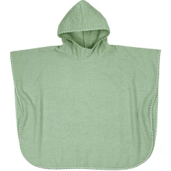 WÖRNER SÜDFROTTIER Zwemponcho Thuis Hello Liv