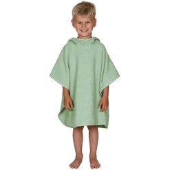 WÖRNER SÜDFROTTIER Zwemponcho Thuis Hello Liv -Babyverzorging Deals woerner suedfrottier zwemponcho thuis hello liv a383530 4