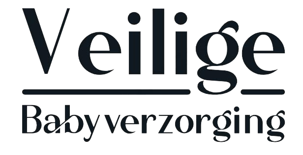 Babyverzorging Deals